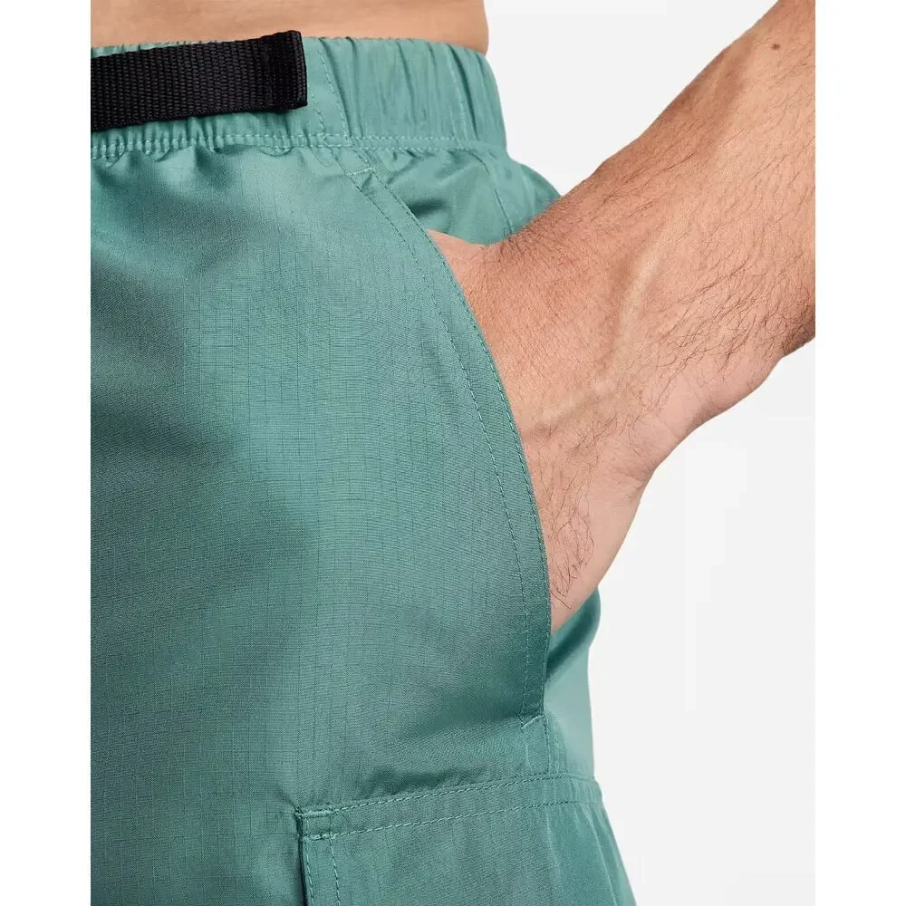 New Nike Swim Cargo 5